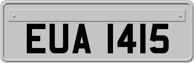 EUA1415