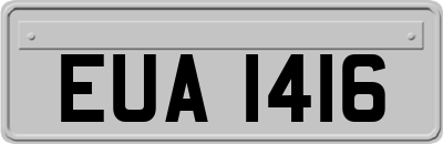 EUA1416
