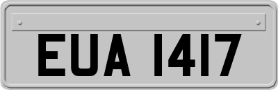 EUA1417