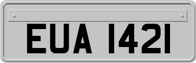 EUA1421