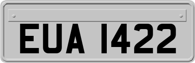 EUA1422