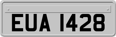 EUA1428