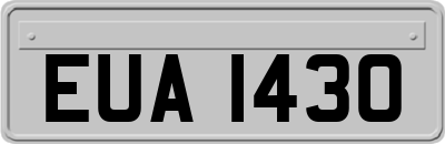 EUA1430