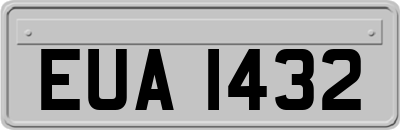 EUA1432