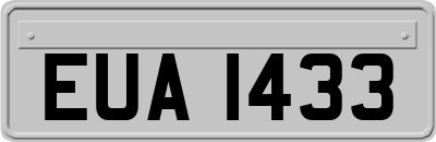 EUA1433