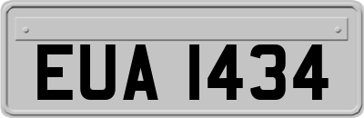 EUA1434