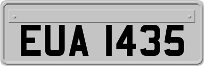 EUA1435