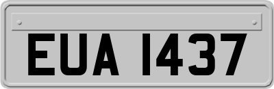 EUA1437