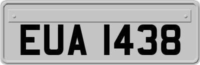 EUA1438