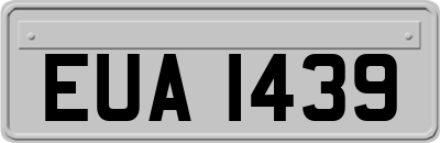 EUA1439