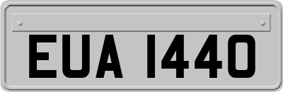 EUA1440
