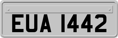 EUA1442