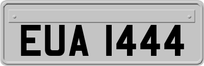 EUA1444