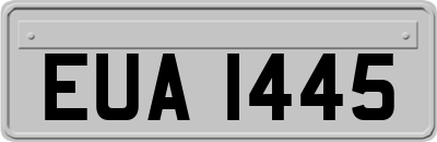 EUA1445