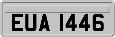 EUA1446