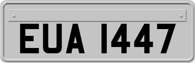 EUA1447