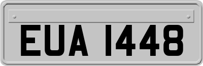 EUA1448