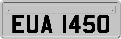 EUA1450