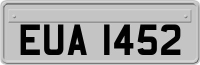 EUA1452