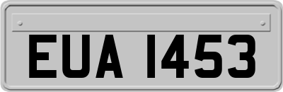 EUA1453