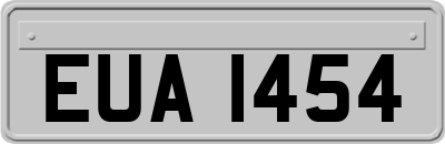EUA1454
