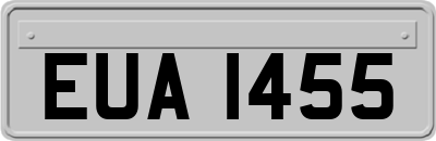 EUA1455