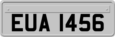 EUA1456