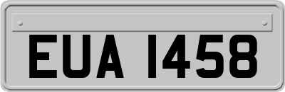 EUA1458