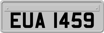 EUA1459