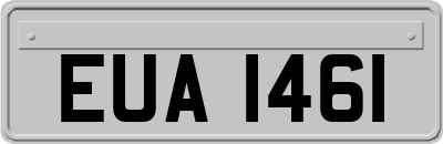 EUA1461
