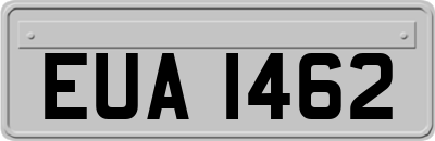 EUA1462
