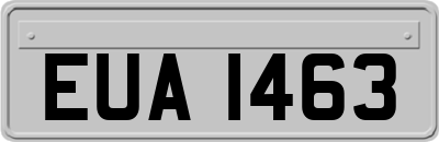 EUA1463