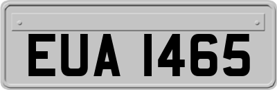 EUA1465