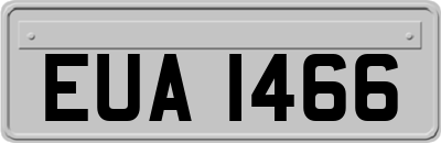 EUA1466
