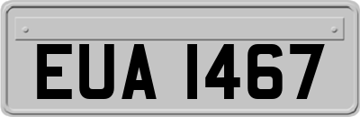 EUA1467
