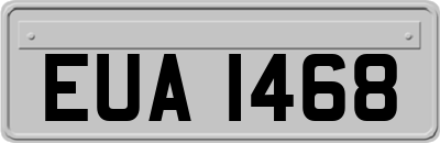 EUA1468