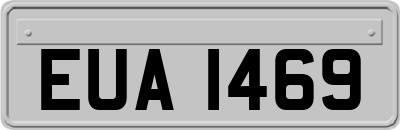 EUA1469