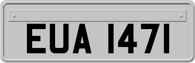 EUA1471
