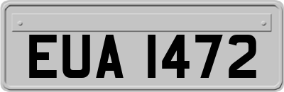 EUA1472