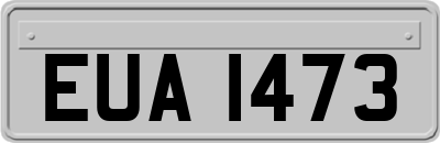 EUA1473