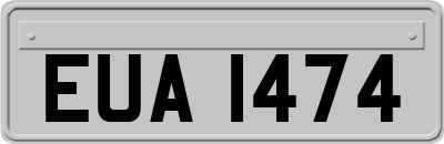 EUA1474
