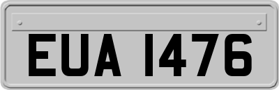EUA1476