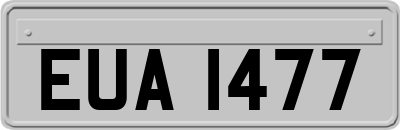EUA1477