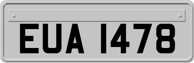 EUA1478