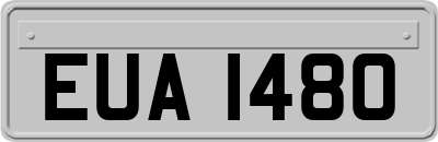 EUA1480