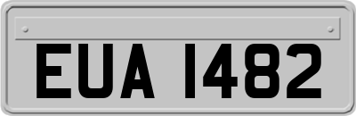 EUA1482