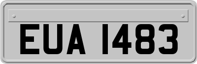 EUA1483