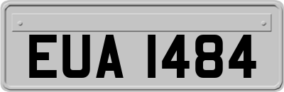 EUA1484