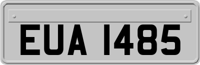EUA1485
