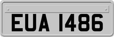 EUA1486